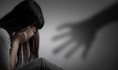 " பதினைஞ்சி வயசு பையன்கள் பாய்ந்து வந்து ...." -சிறுவர்களிடம் சிக்கிய சமையல் வேலைக்கு வந்த பெண்