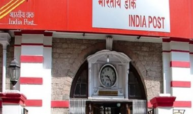 போஸ்ட் ஆபீஸ் இல் சேமிப்பு கணக்கு வைத்திருப்போர் கவனத்திற்கு – முக்கிய அறிவிப்பு வெளியீடு!