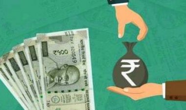 10, 000000000000 பத்து லட்சம் கோடி  பேங்க்கில் கடன் பெற்றுக் கொண்டு பண மோசடியில் ஈடுபட்டு, நாட்டை விட்டே ஓடிப்போன.. 28 பேர்.