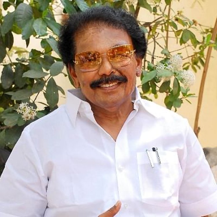 ஸ்ரீவில்லிபுத்தூர், திமுகவில் இணைந்த,7 பேரூராட்சி அதிமுக கவுன்சிலர்கள்