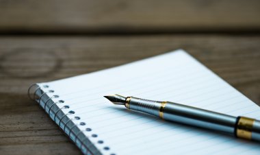 Tamil Content Writer | 5 Years' Experience | Mrs. Shalumathi Suresh | VLB