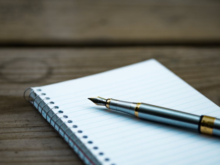 Tamil Content Writer | 5 Years' Experience | Mrs. Shalumathi Suresh | VLB