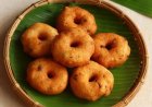 வட போச்சே!