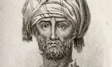 பரங்கிப்பேட்டை போர் ஹைதர் அலி வீழ்ச்சிக்கும் ஆங்கிலேயர் எழுச்சிக்கும் வித்திட்டது எப்படி?