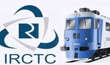 தட்கல் டிக்கெட்! பாட், ஐஆர்சிடிசி முகவரிகள் விற்பனைக்கு!