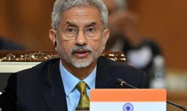 ரஷ்யாவை தனிமைப்படுத்த அமெரிக்கா திட்டம், நடுவில் சிக்கிய இந்தியா