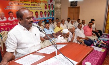 ஓலா, ஊபர் கட்டண உயர்வு அனுமதியை மத்திய அரசு திரும்ப பெற கோரிக்கை