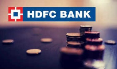 பங்குச் சந்தையில் 5 நாட்களில் பெரிய அடியை சந்தித்த டாப் 6 நிறுவனங்கள்.. ரூ.70 கோடிக்குமேல் நஷ்ட