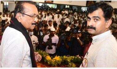 25தொகுதிகளில் தனி கவனம் செலுத்த வேண்டும்: மதிமுக நிர்வாகிகளுக்கு தலைமை உத்தரவு