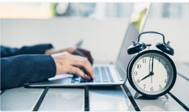 8 மணி நேரத்தில் இருந்து 10 நேரமாக  உயர்வு, அதிகரிக்கும் நெருக்கடி