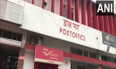 இனி வீட்டில் இருந்தே ஸ்பீட் போஸ்ட் புக்கிங் செய்யலாம்; தபால் துறையின் அசத்தல் திட்டம்!