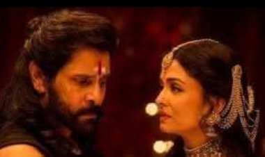 யார் சிறந்த தம்பதி?