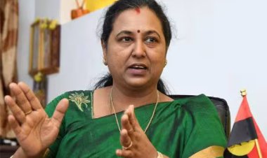 அ.தி.மு.க.,வில் 23; தி.மு.க.,வில் 14 விஜயகாந்த் ராசி வேலைக்காகுமா?