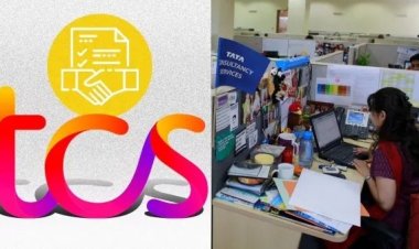 ஐடி வேலை வேண்டுமா? டிசிஎஸ் தரும் சூப்பர் சான்ஸ்.. சென்னை - பெங்களூர் - ஹைதராபாத்தில் பணி