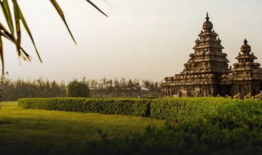 பாகிஸ்தானின் பலுசிஸ்தானில் 9 பயணிகள் சுட்டுக்கொலை