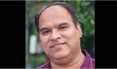 பிரதமர் மோடி, ஆர்எஸ்எஸ்-க்கு எதிராக கார்ட்டூன் வரைந்த நபர் முன்ஜாமீன் கோரி உச்ச நீதிமன்றத்தில் மனு