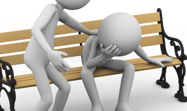 ❤️ இரக்கமான ஒரு வார்த்தைகள்...  கடந்த வாரம்...