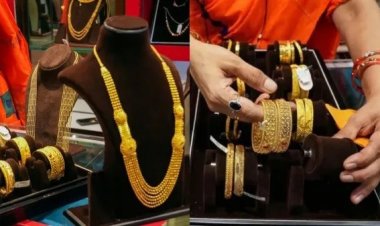 அமெரிக்காவில் நடக்க போகும்.. முக்கிய சம்பவம்..