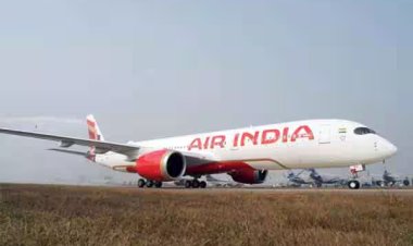 ஆமதாபாத் விமான விபத்து: போயிங் விமானங்களின் எரிபொருள் சுவிட்ச் பிரச்னையை 2018ம் ஆண்டில் கண்டறிந்தது அமெரிக்கா