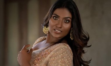 சான் ரேச்சல் தற்கொலை: முதற்கட்ட விசாரணையில் தெரிய வந்தது என்ன?