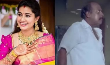 நிஜமாவே வயிற்றில் உதைச்சாறு, கேரவன் போய் அழுதேன்; புதுப்பேட்டை அனுபவம் சொன்ன சினேகா!