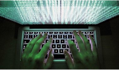 இணையவழி மோசடி மூலம் மாதந்தோறும் ரூ.1,000 கோடி இழக்கும் இந்தியர்கள்: மத்திய உள்துறை அமைச்சகம் தகவல்