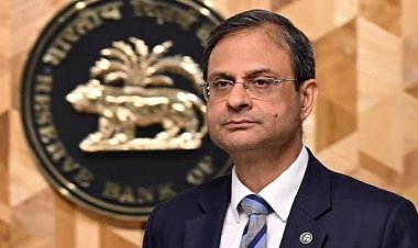 குறைக்கப்படும் ரெப்போ விகிதம்... கடன் பெற்றோருக்கு நற்செய்தி..!