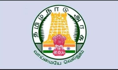 அக்டோபர் முதல் 8 லட்சம் அரசு ஊழியர்களுக்கு ஹாப்பி நியூஸ்.. அரசு முக்கிய அறிவிப்பு!