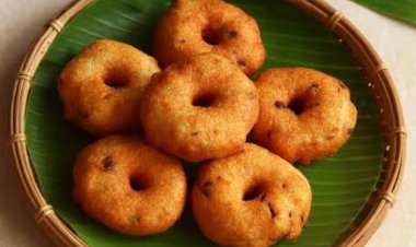 வட போச்சே!