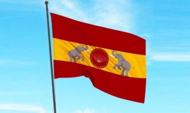 தவெக மாவட்ட செயலர் கூட்டம் தள்ளிவைப்பு