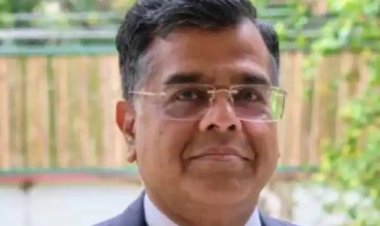 நட்சத்திர ஹோட்டல்களில் சந்திப்பு; அதிகாரிகளுக்கு தடை போட்டது மத்திய அரசு...