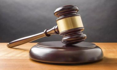 அரசுப் பேருந்தில் ஏசி வேலை செய்யவில்லை என வழக்கு: அதிகாரிகள், பயணிக்கு ரூ.35,000 வழங்க உத்தரவு..