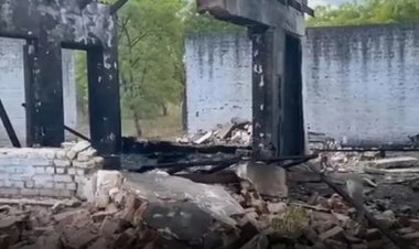 சிவகாசி அருகே பட்டாசு ஆலை வெடிவிபத்து; 2 பெண்கள் உட்பட 3 பேர் மரணம்