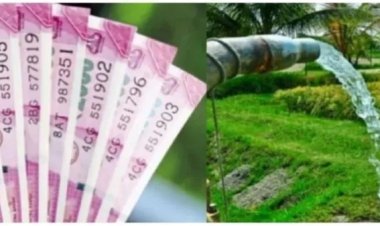 1 ஏக்கர் நிலத்துக்கு 50% மானியம்.. அதைவிடுங்க, விவசாயிகளுக்கு உரத்துடன் பிற பொருளும் விற்பனை? அதிரடி..