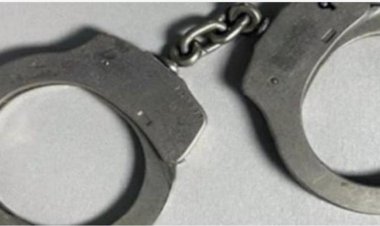 ஊட்டி | மாணவிகளுக்கு பாலியல் தொந்தரவு: அரசுப் பள்ளி ஆசிரியர் குண்டர் தடுப்பு சட்டத்தில் கைது