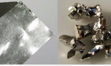 நெய்வேலியில் இரிடியம் விற்க முயன்ற 7 பேர் கைது