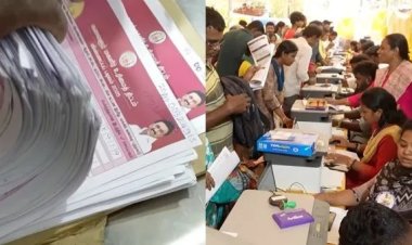 மகளிர் உரிமை தொகை மட்டுமா.. இந்த குடும்பங்களுக்கு ரூ.4000 வரை கிடைக்கும் வாய்ப்பு.. எப்படி பெறுவது?