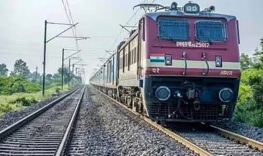நெல்லை, சேலம் பயணிகளுக்கு குட் நியூஸ்; எக்ஸ்பிரஸ் ரயில்களில் முன்பதிவில்லா பெட்டிகள் இணைப்பு