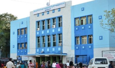 பாப்பாக்குடி அருகே துப்பாக்கிச் சூட்டில் காயமடைந்த சிறுவனிடம் நீதித்துறை நடுவர் விசாரணை