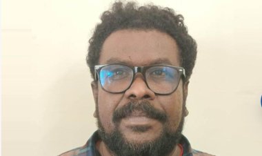 இரிடியம் முதலீட்டில் லாபம் தருவதாக ரூ.92 லட்சம் மோசடி: மும்பை தொழிலதிபர் கைது