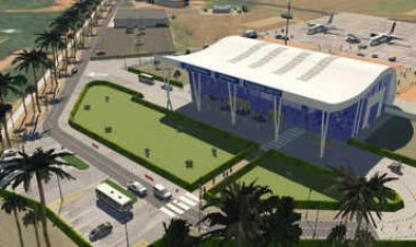 புதுச்சேரி டூ கேரளா-மகாராஷ்டிர மாநிலத்துக்கு விமான சேவை... என்ன பயன்கள்...!