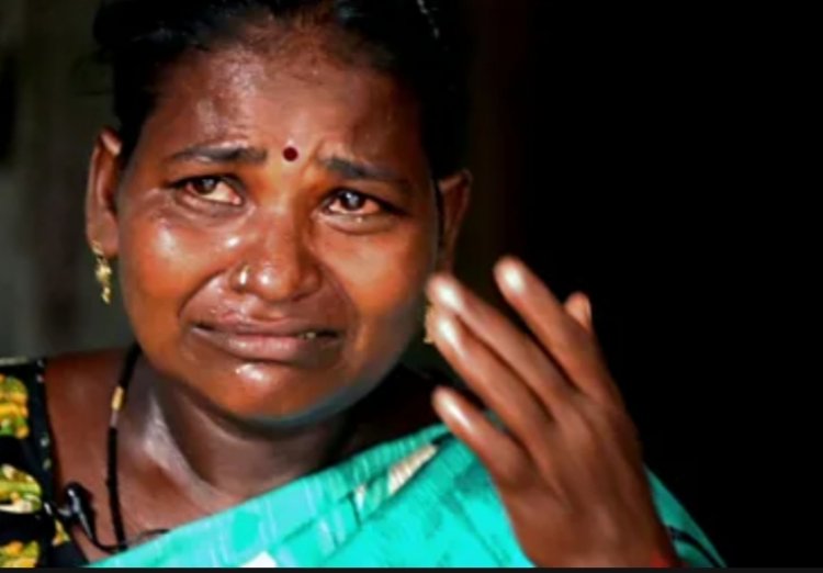 கள்ளக்குறிச்சி கள்ளச்சாராய மரணங்கள் – ஓராண்டுக்குப் பின் என்ன நிலைமை?