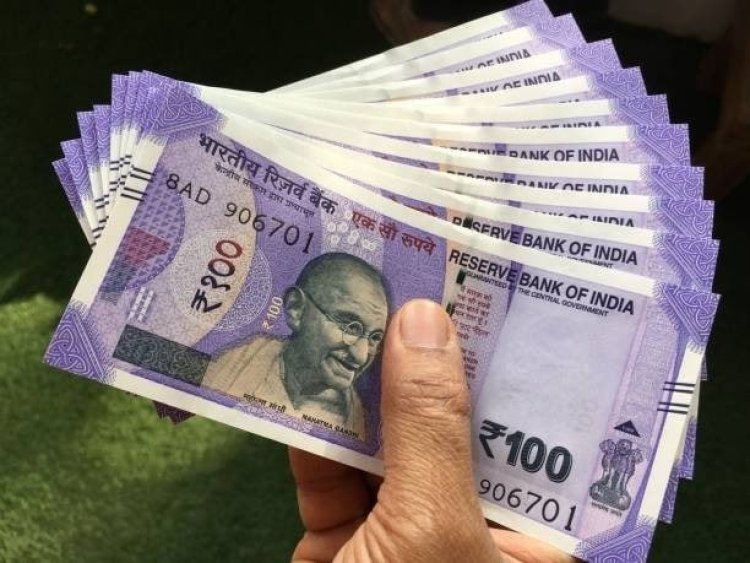 SBI, HDFC, ICICI வங்கிகளை விட அதிக வட்டி தரும் அரசுத் திட்டங்கள்... அவசியம் தெரிஞ்சுக்கோங்க..!