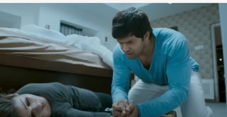 ஒருவருக்கு வலிப்பு ஏற்படும்போது கையில் சாவியை கொடுப்பது சரியா? அறிவியல் உண்மை என்ன?