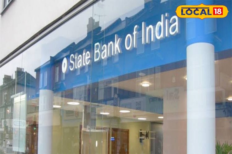 SBI PO Recruitment: டிகிரி படிச்சிருந்தா போதும்... SBI வங்கியில் 541 காலிப்பணியிடங்கள்... உடனே அப்ளை பண்ணுங்க..