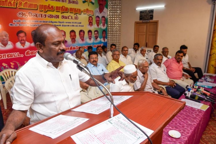 ஓலா, ஊபர் கட்டண உயர்வு அனுமதியை மத்திய அரசு திரும்ப பெற கோரிக்கை