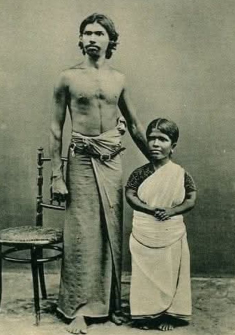 கணவர்களுக்கு சில அறிவுரைகள்....