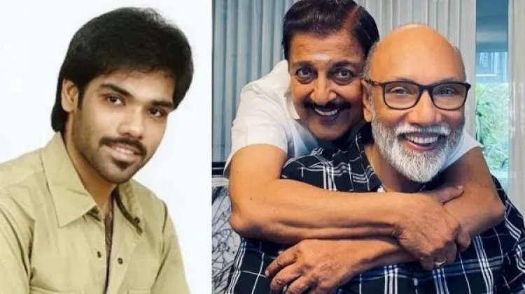 சில்லு சில்லாக போன 500 கோடி.. 5 ஏக்கர் பங்களாவில் வாழ்ந்த நடிகரின் பரிதாபம்.. சிவகுமார் சொல்லியுமா