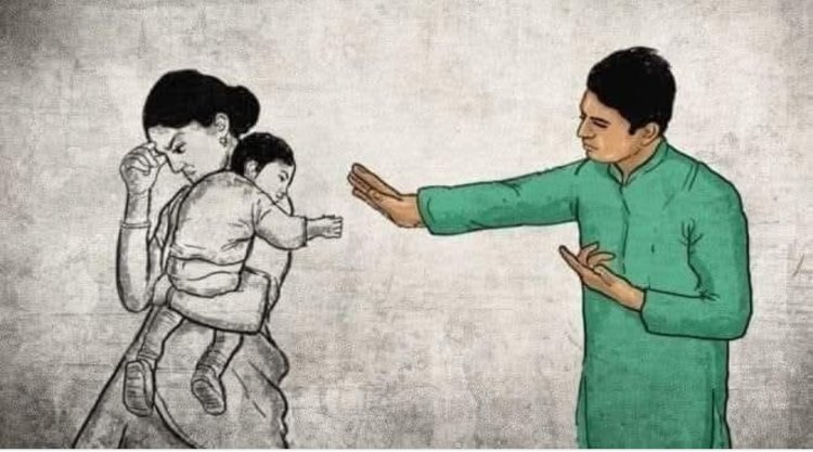 இயல்பானதை குறைத்து மதிப்பிட வேண்டாம்