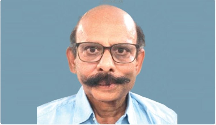 சென்னை | ஸ்டீல் நிறுவனத்துக்குள் நுழைந்து துப்பாக்கியை காட்டி மிரட்டிய ஆந்திர மாநில தொழிலதிபர் கைது